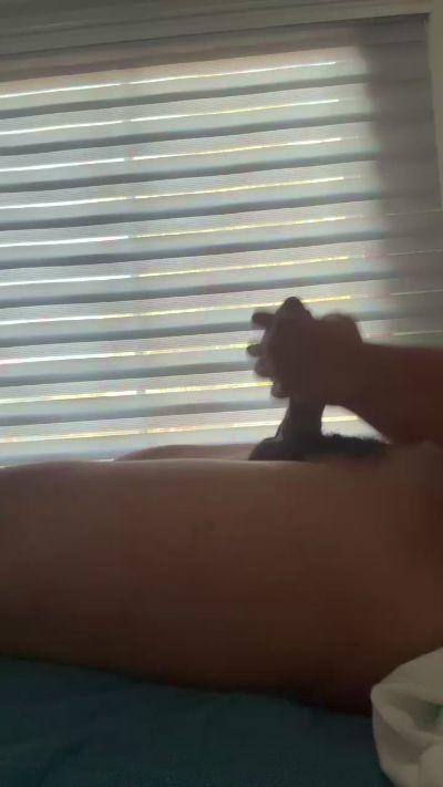 s4n5c3