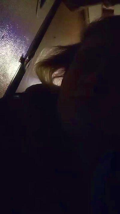 sAmesavage93