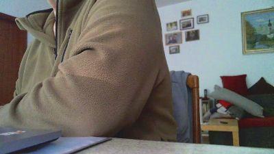 s_freinde_sb