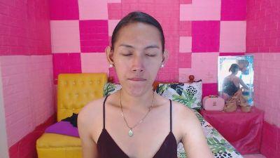sabrina_flirt