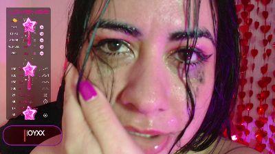 sabrina_joy