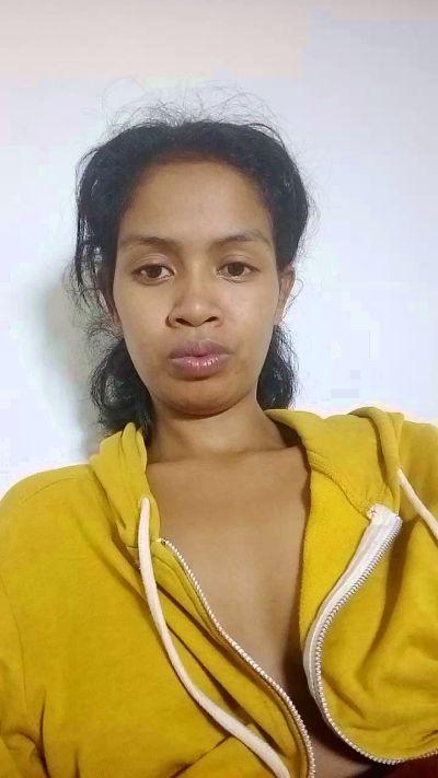 sabrinah02