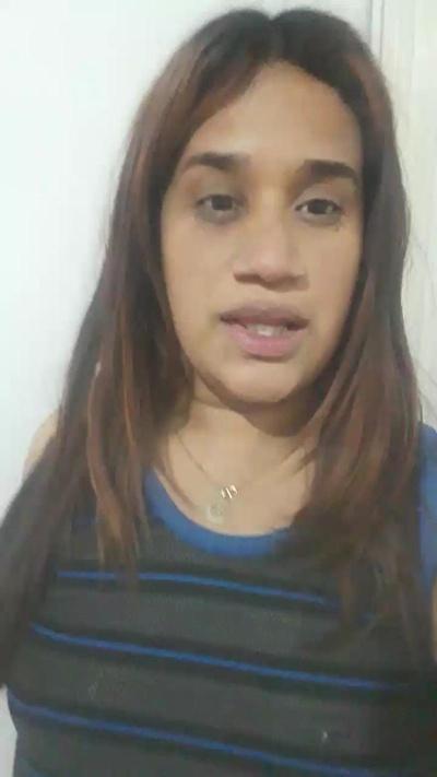 sabrinitafun