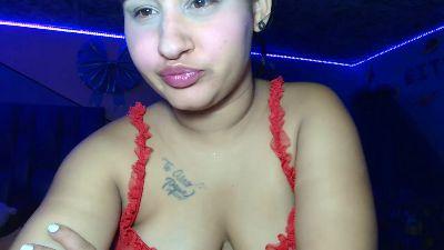 sabrocita_dulce