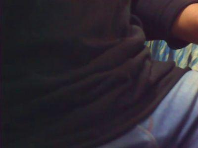 sabrosito_xxx