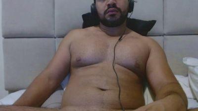 sabroso104