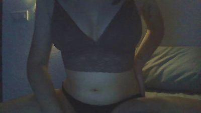 sadiesadie