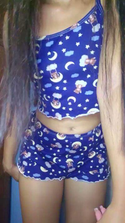 safada_virtuall