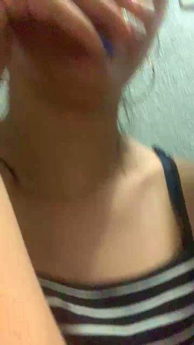 safadinha203
