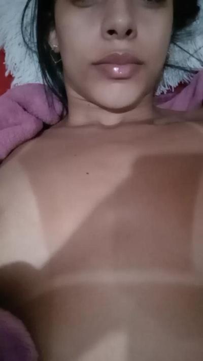 safadinha217