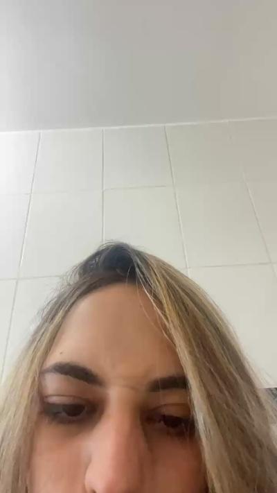 safadinha227x