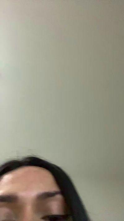 safadinha2hot