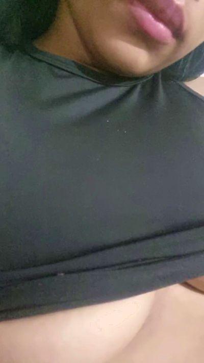 safadinha325