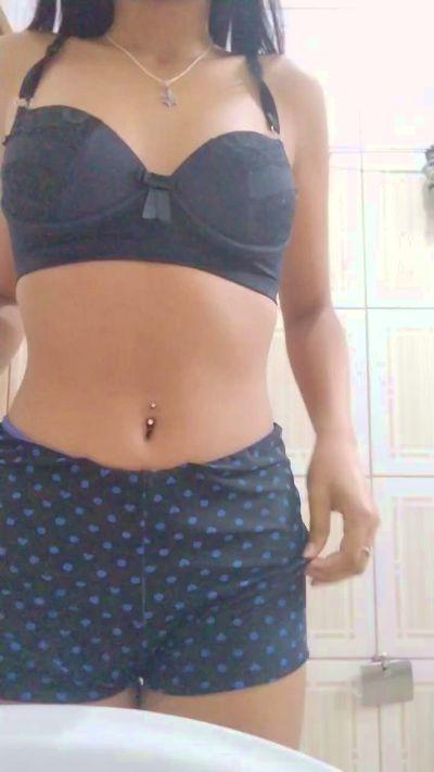 safadinha_bct