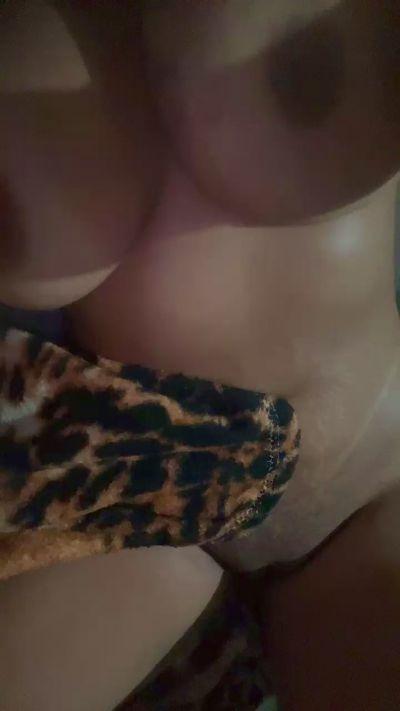 safadinhamsexy