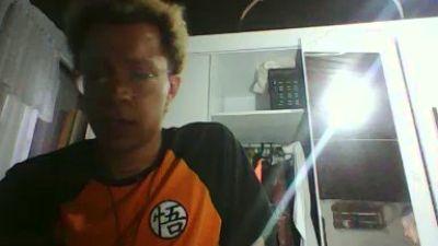 safadinhe007
