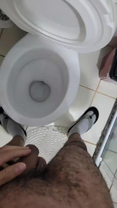safadinhoabc1