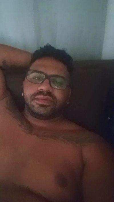 safado23_sexy
