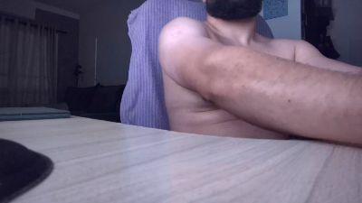 safado_dmais