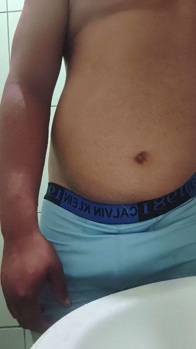 safadobisexy