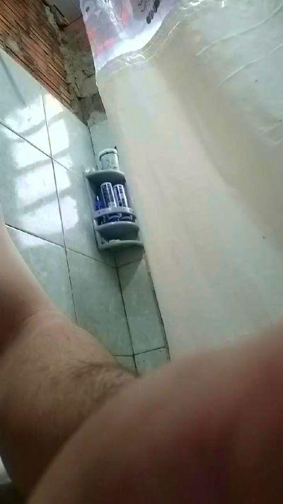 safadobrasilxxx