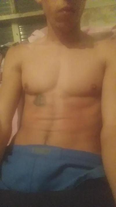 safadonline22