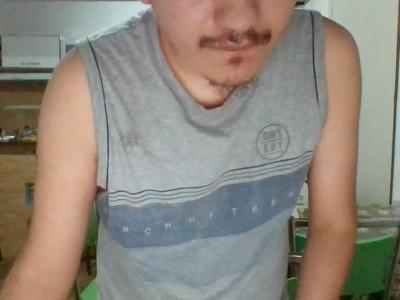 safadonovin5