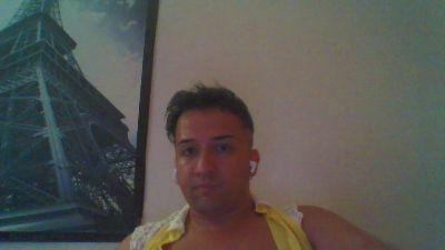 saffaado