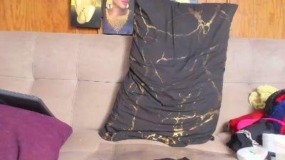 safia_hot