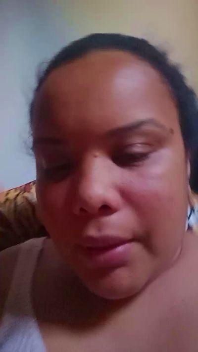 safira49