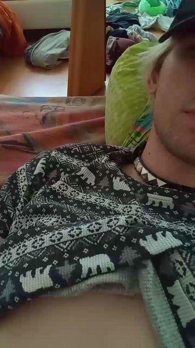 safirxd