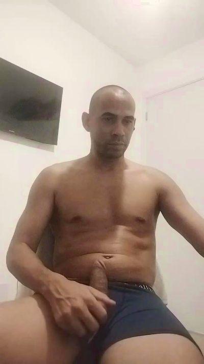 sagitarianovip