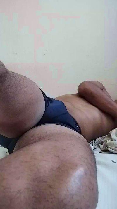 sagitarianovip