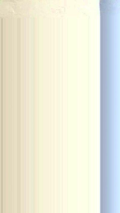 sahara_1
