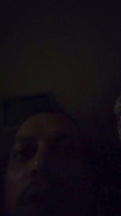sahil203