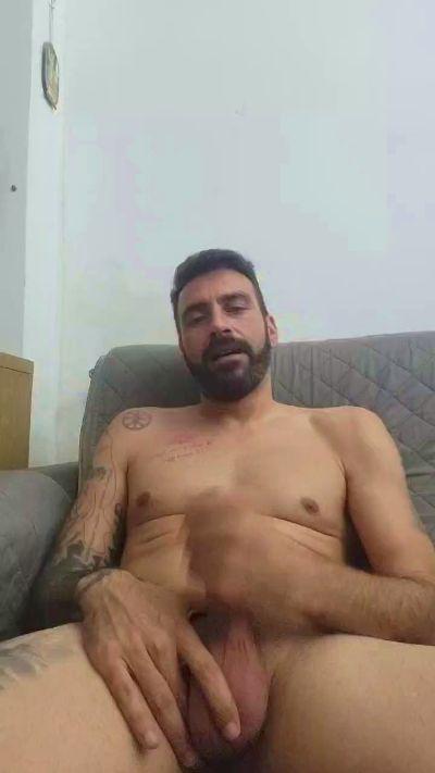 sailorsex_hot
