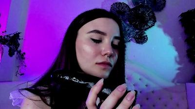 saint_lolla