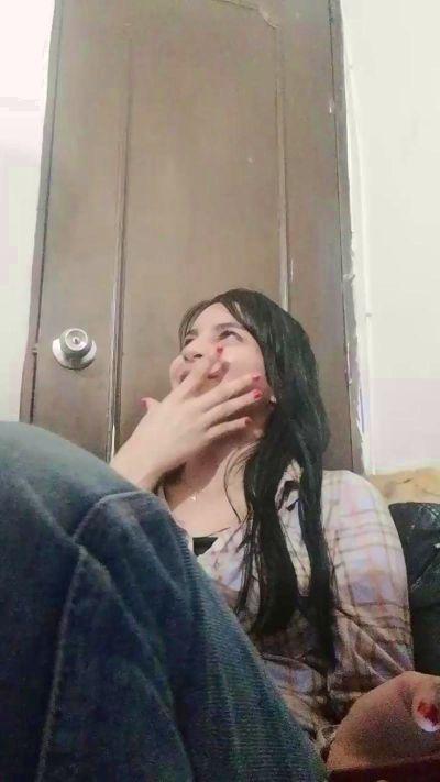 saira13
