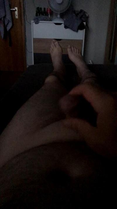 sakis1988hot