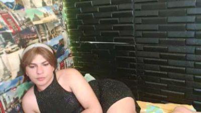 sakura_hot7
