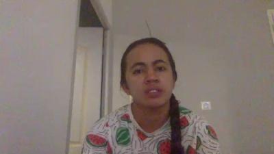 salima_sexy