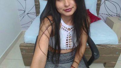 salma_bermudez