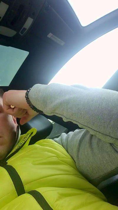 salming