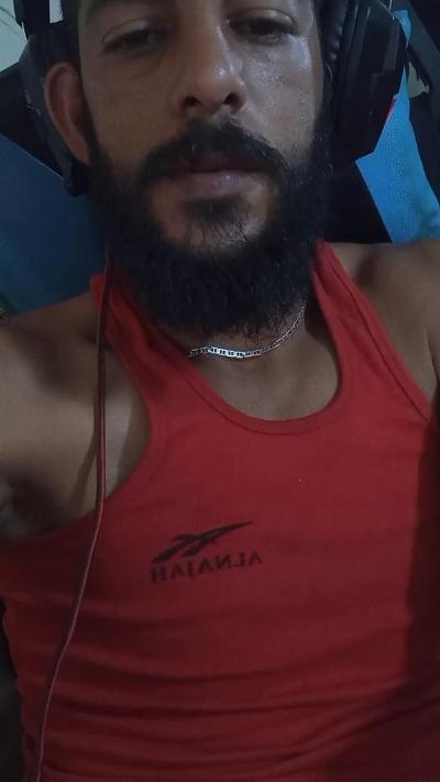 salom15
