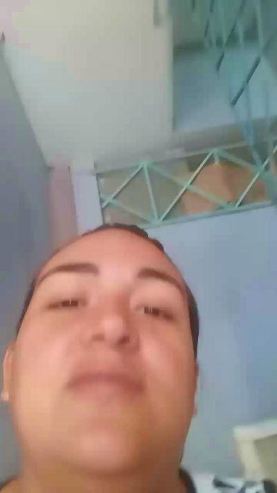 salome_722