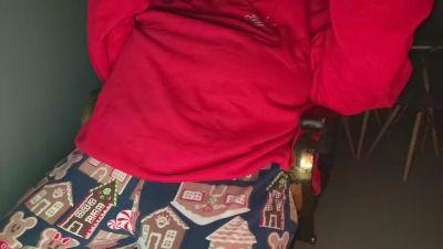 salome_sexyfun