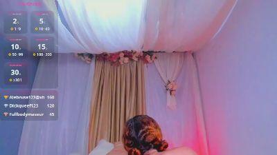 salome_star1