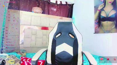 salometh_thopm3