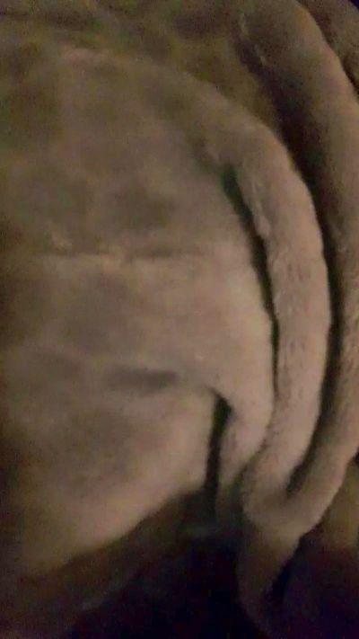 salutlesgarshot