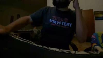salvatore83aa